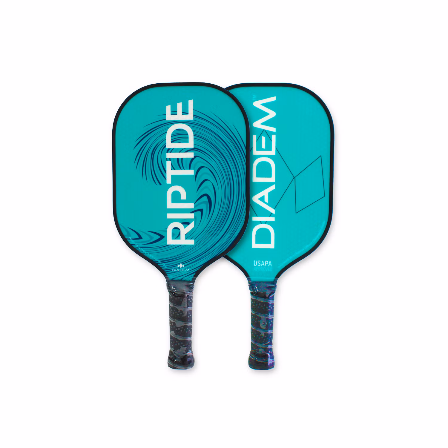 Diadem Riptide