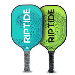 Diadem Riptide