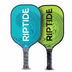 Diadem Riptide