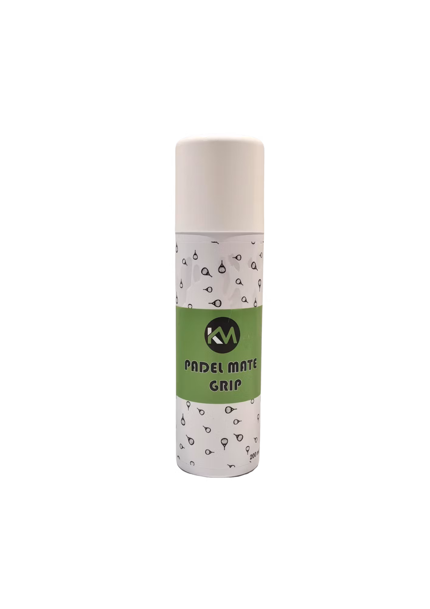 Padel Mate Grip