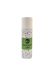 Padel Mate Grip