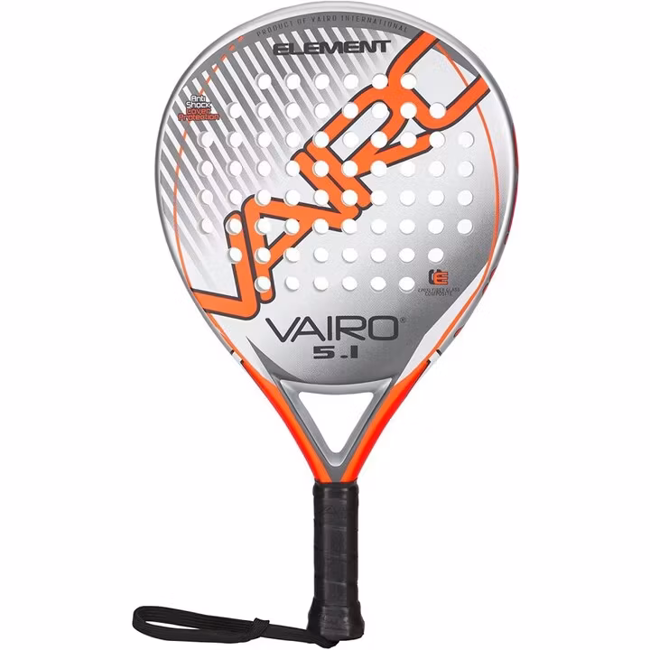Billiga padelrack paket padelsupport.se