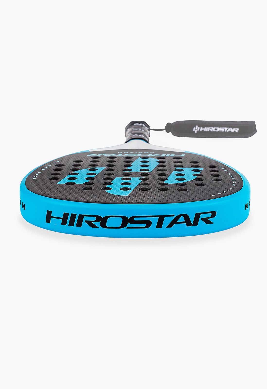 Hirostar Horizon
