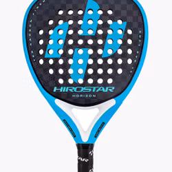 Hirostar Horizon