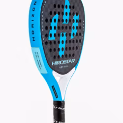 Hirostar Horizon