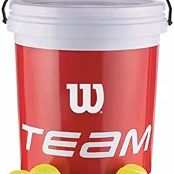Wilson Team Trainer