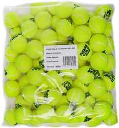 Babolat Gold Academy