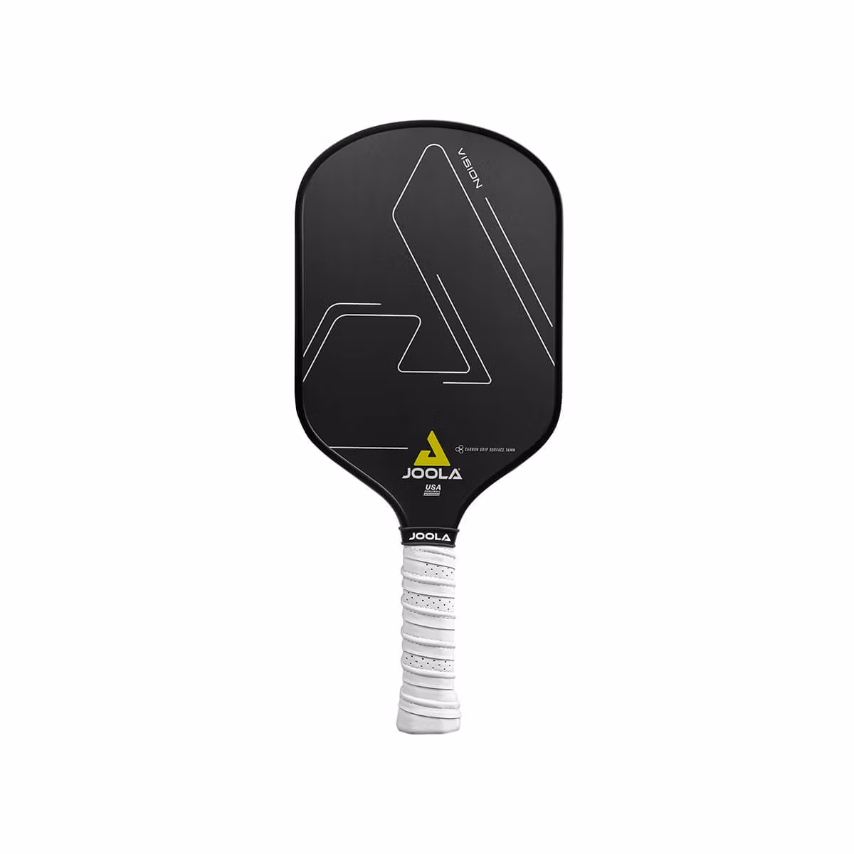 Joola Vision CGS 14mm pickleballrack pickleball sverige thedinksports gamma