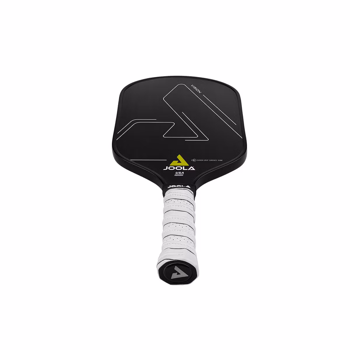 Joola Vision CGS 14mm pickleballrack pickleball sverige thedinksports gamma