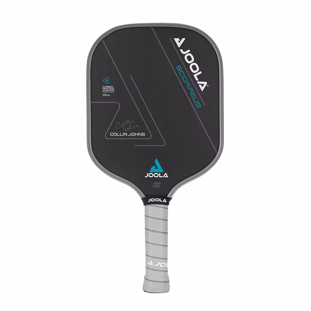 Joola scorpeus pickleball sverige