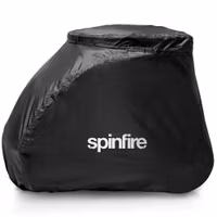 Skydd till Spinfire