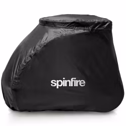 Skydd till Spinfire