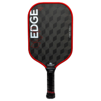 Diadem Power Pro