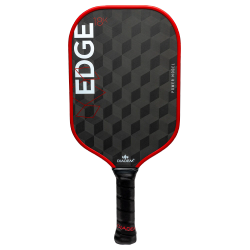 Diadem Power Pro