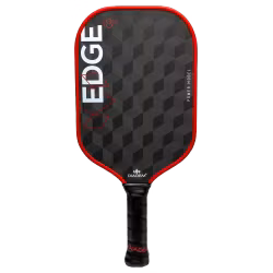 Diadem Power Pro