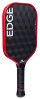 Diadem Power Pro