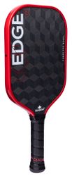 Diadem Power Pro