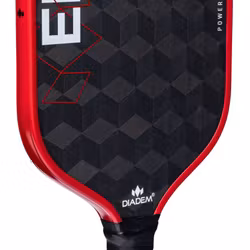 Diadem Power Pro