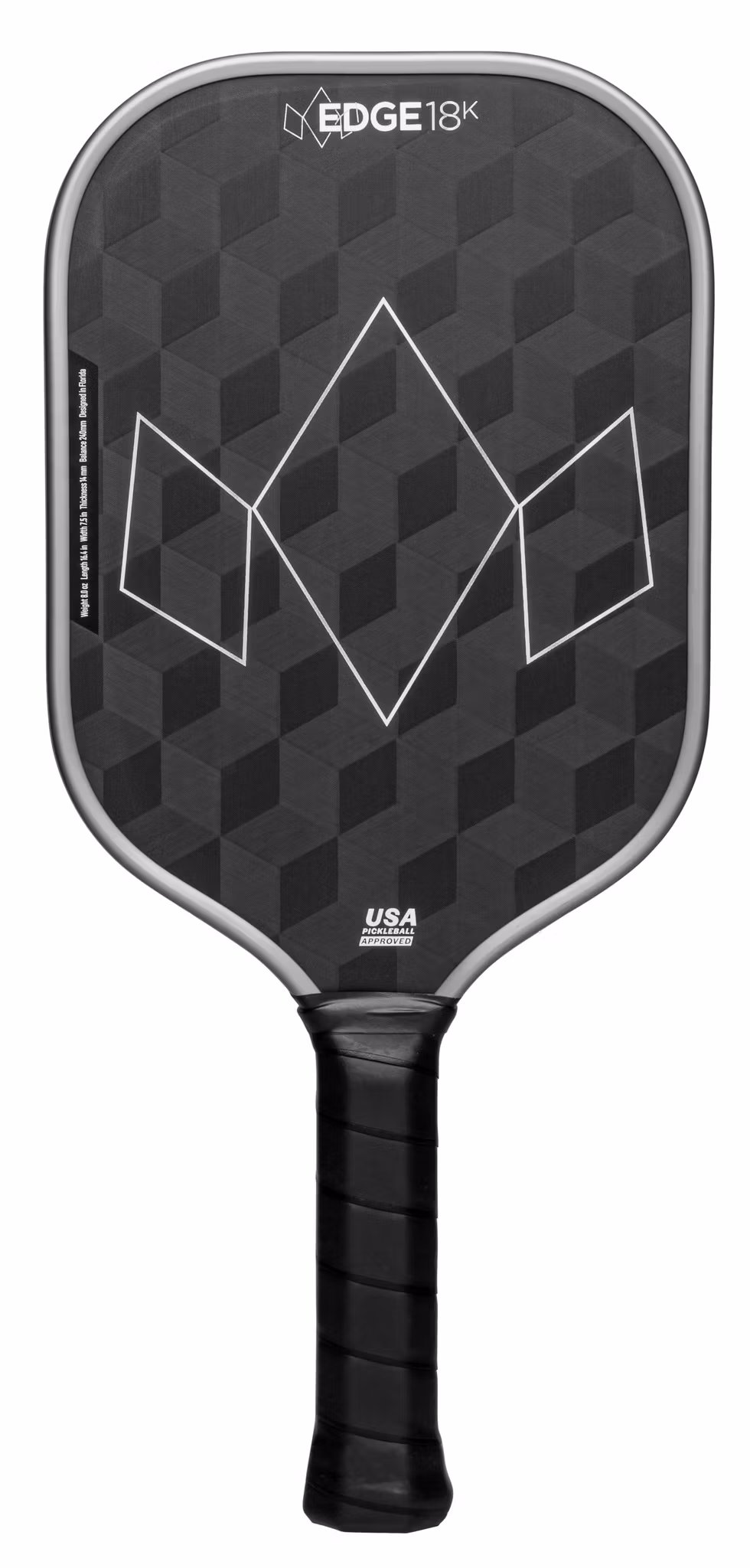Diadem Edge Speed Pro