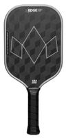Diadem Edge Speed Pro