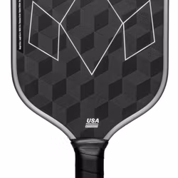 Diadem Edge Speed Pro