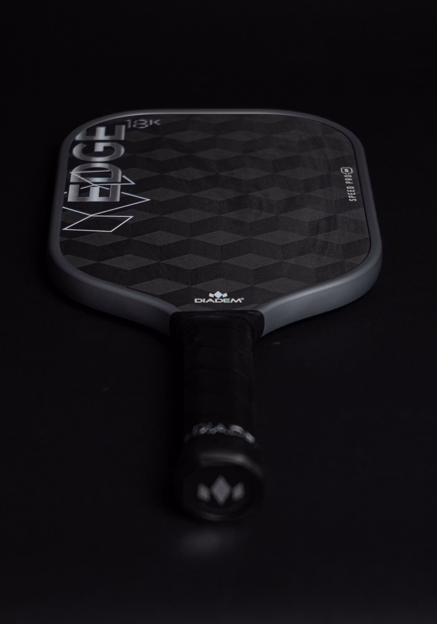 Diadem Edge Speed Pro