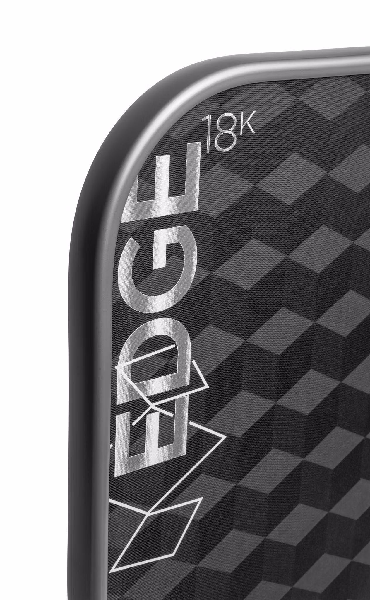 Diadem Edge Speed Pro