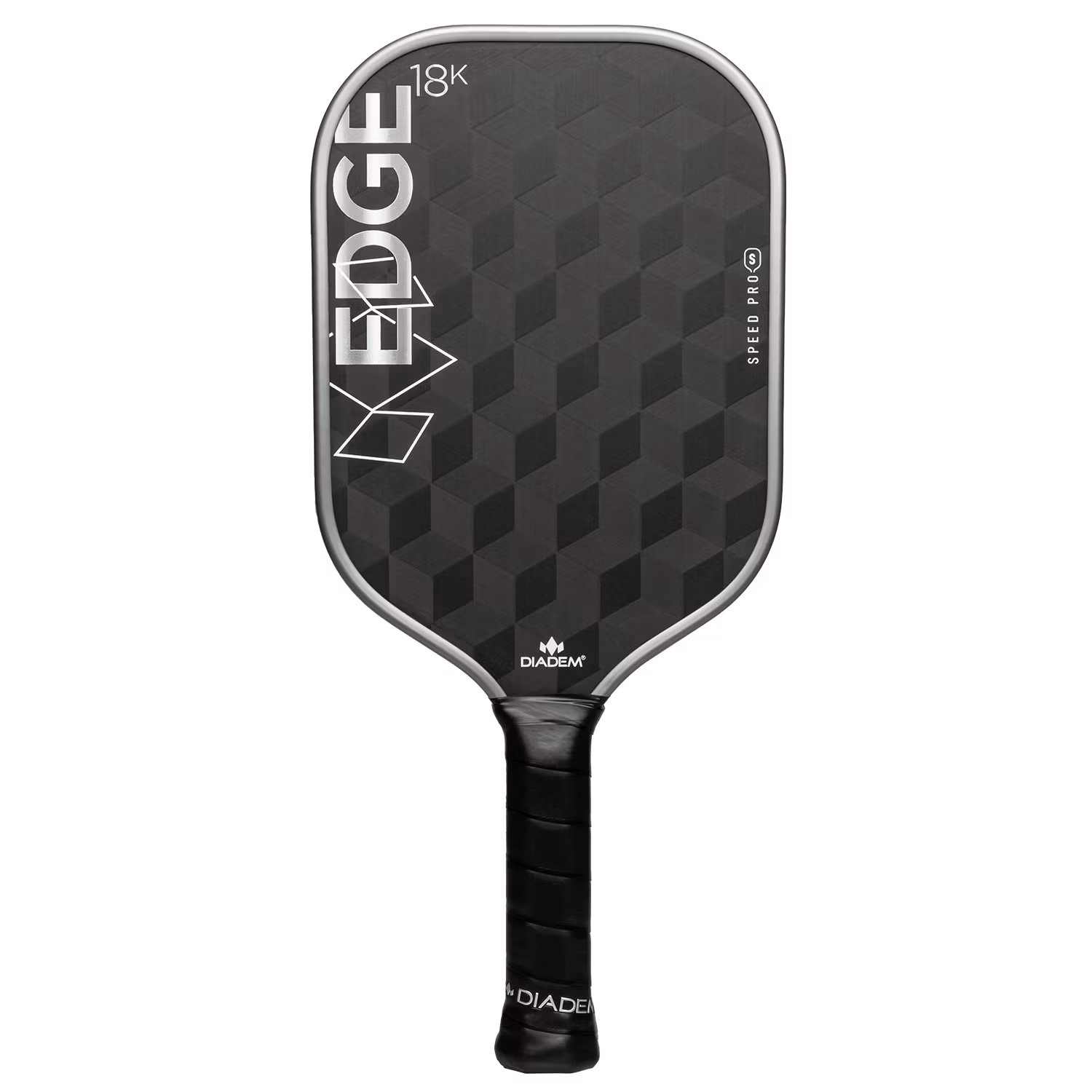 Diadem Edge Speed Pro