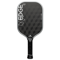 Diadem Edge Speed Pro