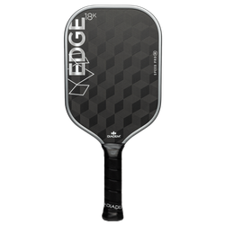 Diadem Edge Speed Pro