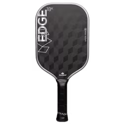 Diadem Edge Speed Pro