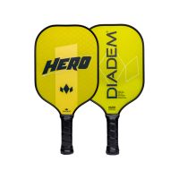 Diadem Hero v2