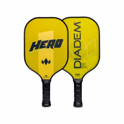 Diadem Hero v2