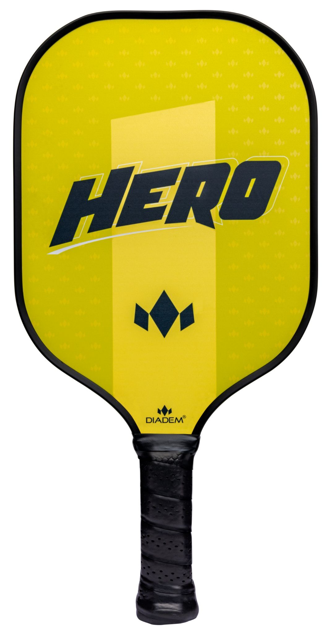 Diadem pickleball rack billigt Hero