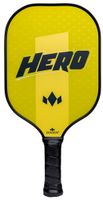Diadem Hero v2