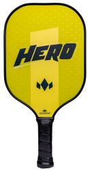 Diadem Hero v2