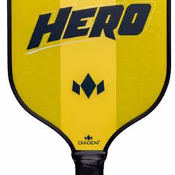 Diadem Hero v2