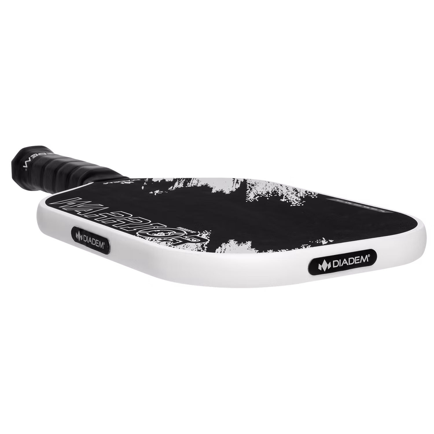 Diadem vikttejp 10-pack