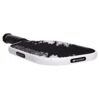 Diadem vikttejp 10-pack
