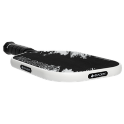 Diadem vikttejp 10-pack