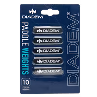 Diadem vikttejp 10-pack