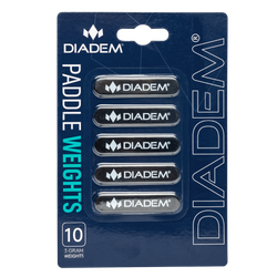 Diadem vikttejp 10-pack