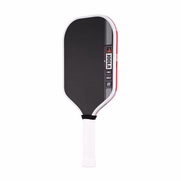 Joola Ben Johns Perseus Pro IV