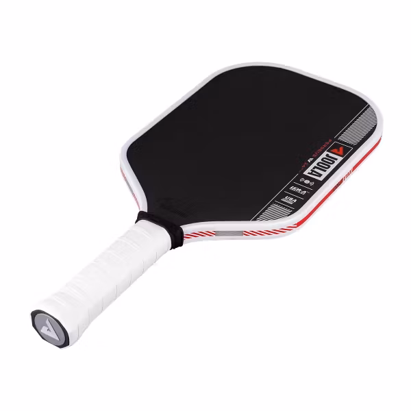 Joola Ben Johns Perseus Pro IV