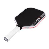 Joola Ben Johns Perseus Pro IV