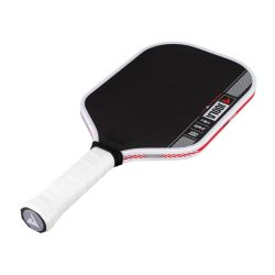 Joola Ben Johns Perseus Pro IV