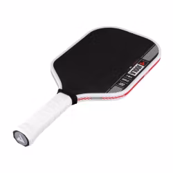 Joola Ben Johns Perseus Pro IV