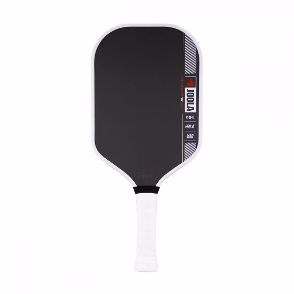 Joola Ben Johns Perseus Pro IV