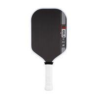 Joola Ben Johns Perseus Pro IV