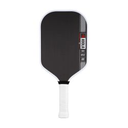 Joola Ben Johns Perseus Pro IV
